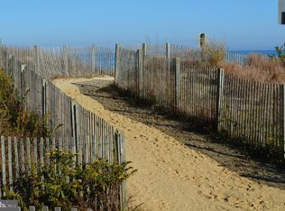 6401 Atlantic Ave UNIT 106, Ocean City, MD 21842