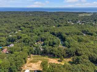 3 Heights Rd, Northport, NY 11768