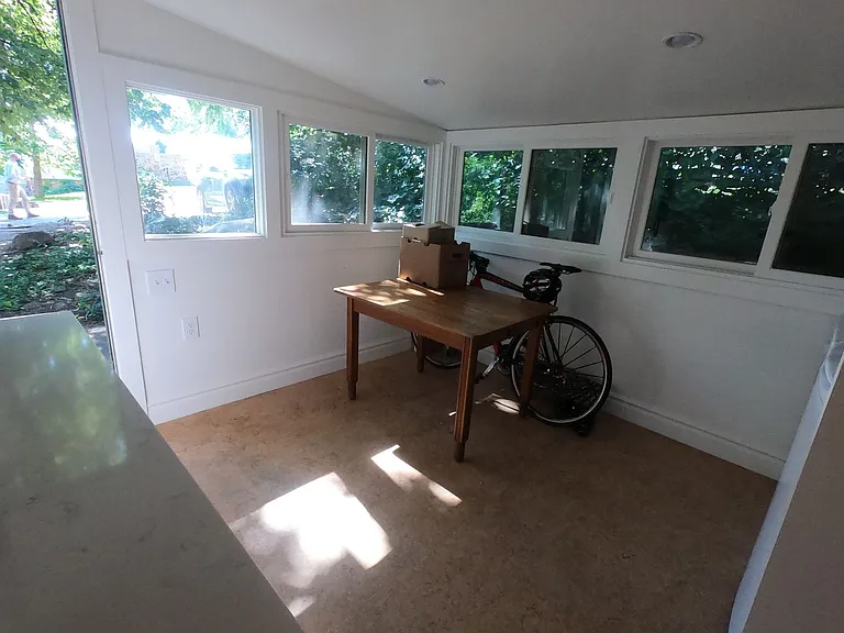 102 Clematis Dr — Photo 15