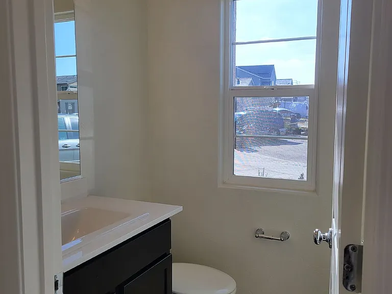 603 Jessie Dr — Photo 14