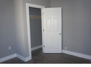 363 Summer Ave, Newark, NJ 07104