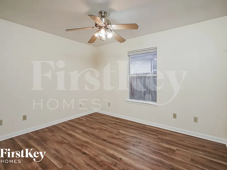 113 Ocotillo — Photo 10