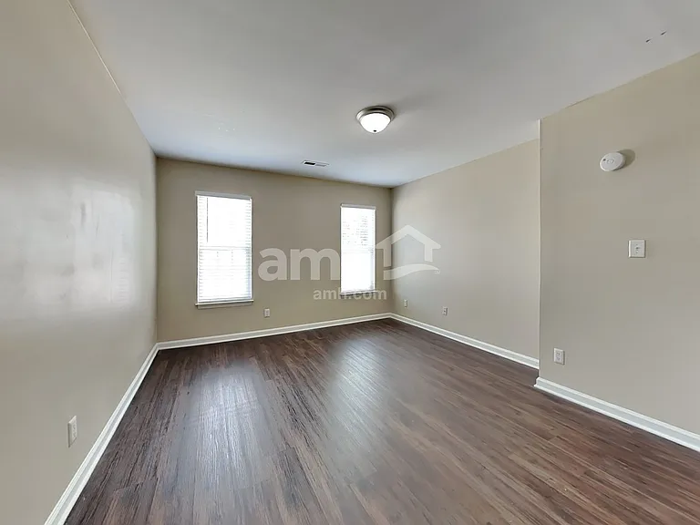 4066 Gunsmith Ct — Photo 20