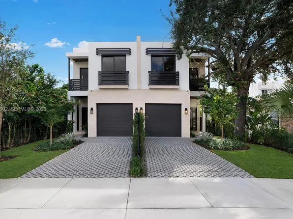 2610 SW 17th St, Miami, FL 33145