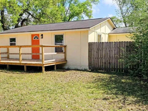 607 Hannah St, Pensacola, FL 32534