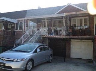 2nd image of 2364 Brigham St
