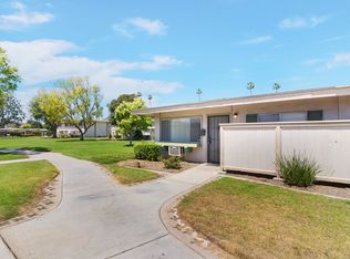 636 W Main St APT A, Tustin, CA 92780