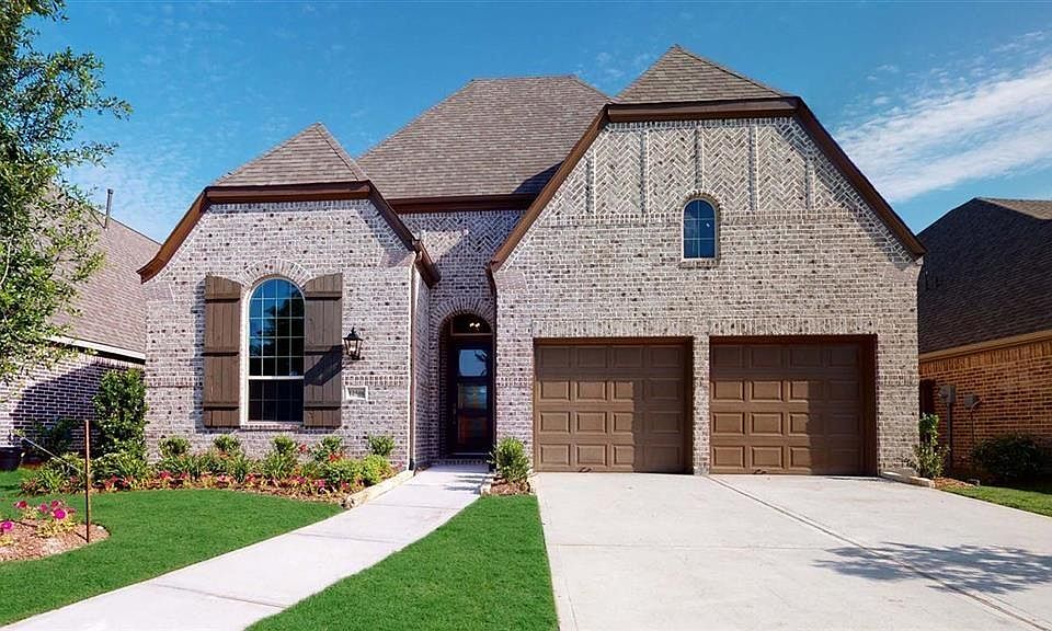 1st image of 12506 Woodbourne Forest Dr