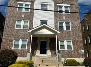716 Roselawn Ave APT 12, Pittsburgh, PA 15228