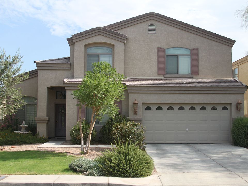 1st image of 43234 W Estrada St