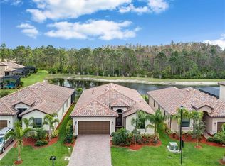 8923 Water Tupelo Rd, Fort Myers, FL 33912