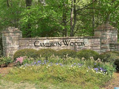 140 Cameron Dr #12, Chelsea, AL, 35043
