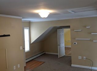 67 Elm St #2, Bangor, ME 04401