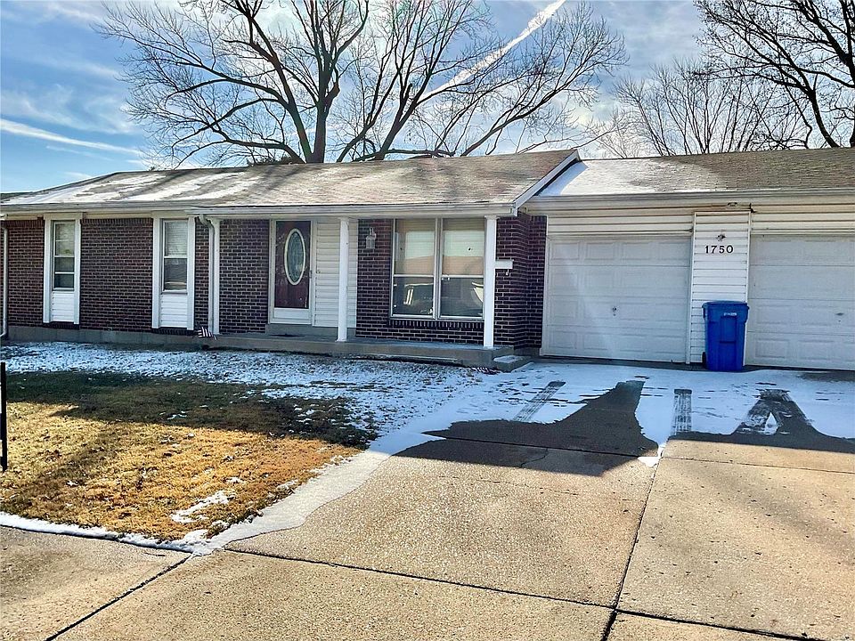 1st image of 1750 Keeven Ln