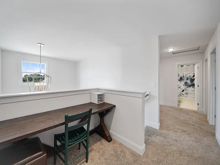 26 Valleydale Dr — Photo 17