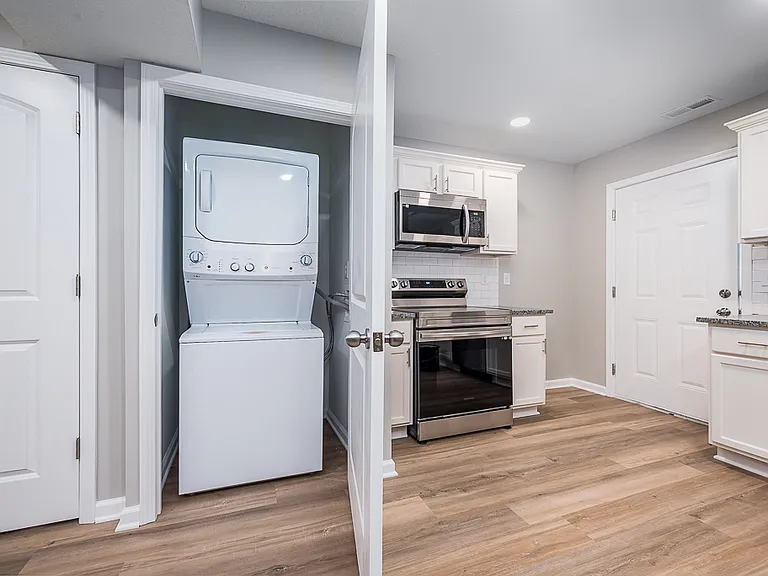 119 N Nettleton Ave — Photo 6