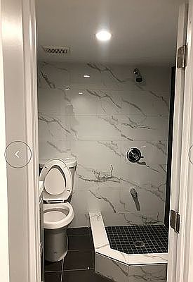 4th image of 134-38 157th St #2