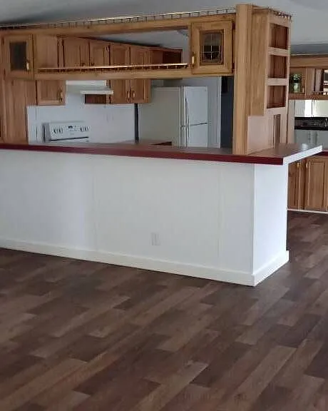 307 Belle Oaks Dr W — Photo 13