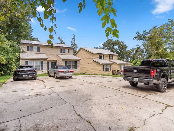 2nd image of 840 W Georgia St #B