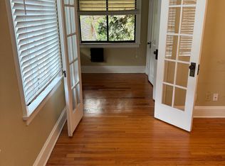 717 S Orleans Ave APT 3, Tampa, FL 33606