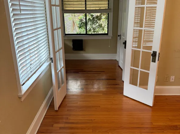 717 S Orleans Ave APT 3, Tampa, FL 33606
