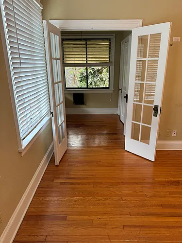 717 S Orleans Ave #3 Photo 1