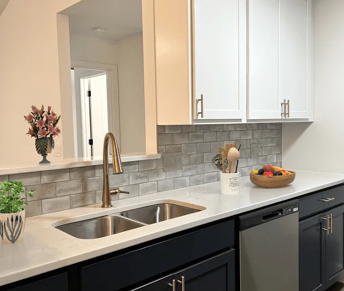 Ivy Hills Living Spaces — Photo 13