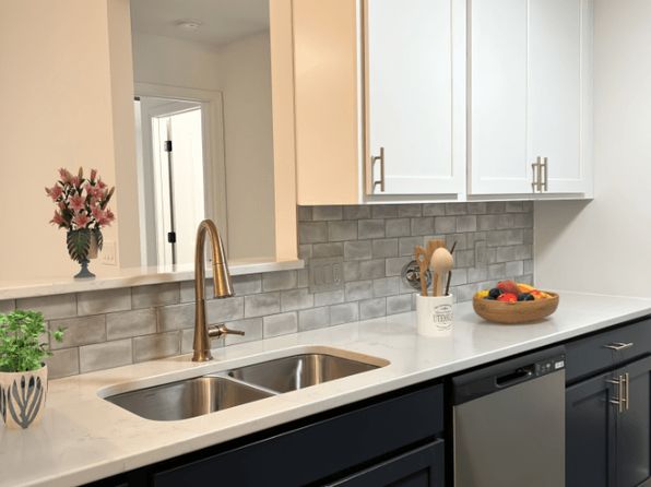Ivy Hills Living Spaces | 7401 Pondview Pl, Cincinnati, OH