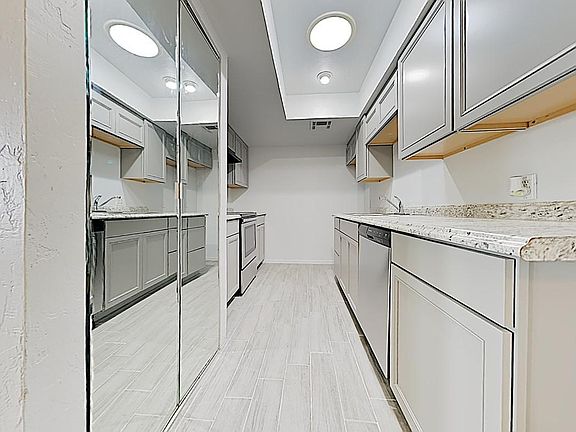 2nd image of 455 W Kelso St APT 240