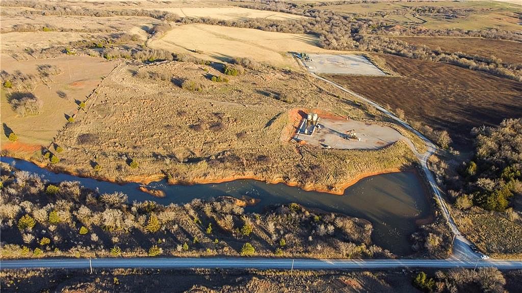 1865 County Street 2920, Amber, OK 73004 Zillow