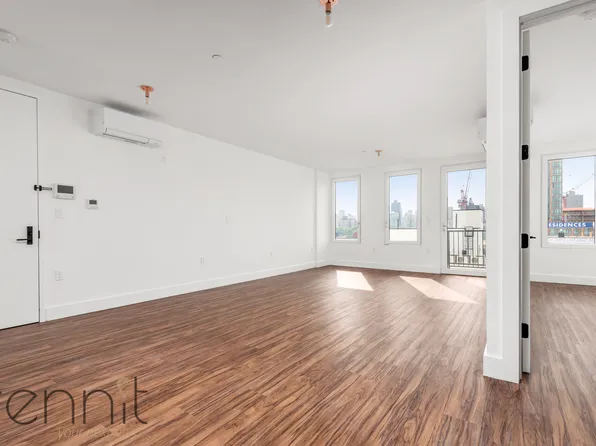 26-24 Fourth Street image 5 of 42