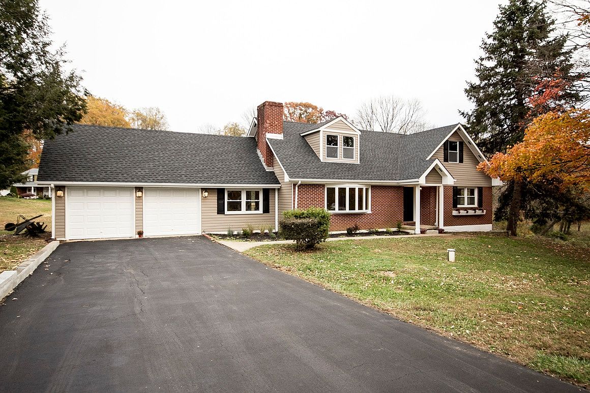 1795 Valleybrook Dr, Kingsville, MD 21087 Zillow