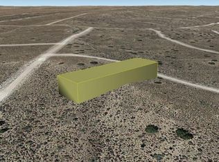 48th U23 B126 L3 Ave NE, Rio Rancho, NM 87144