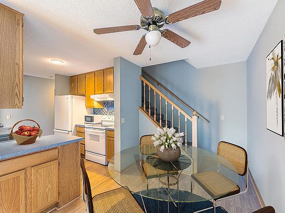 5th image of 14310 Estates Ave Unit B