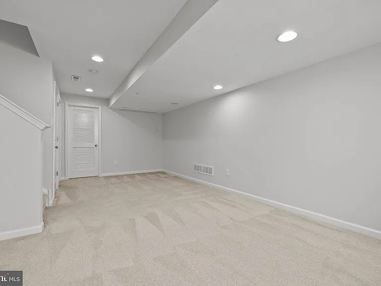 3711 Jacob Stout Rd #7 — Photo 28