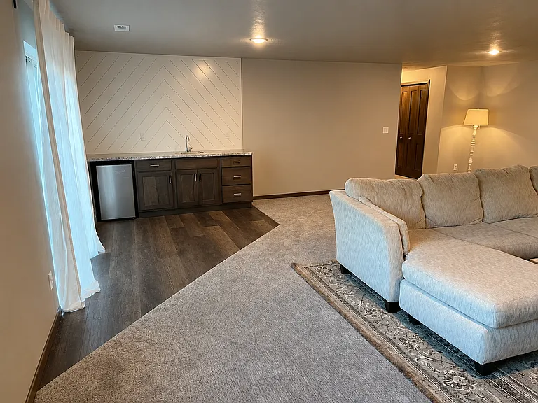 4004 S Faith Ave — Photo 22