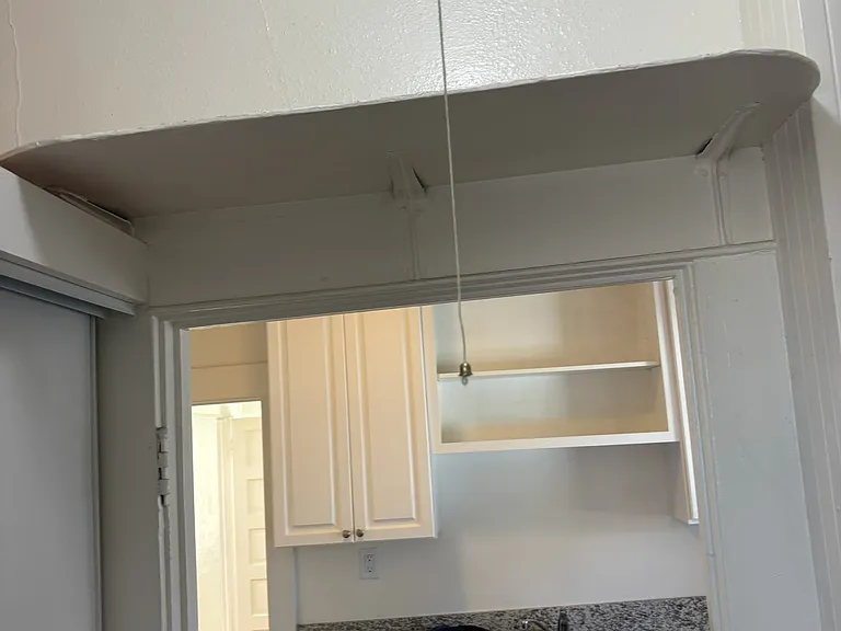 723 Lime Ave #723 — Photo 9