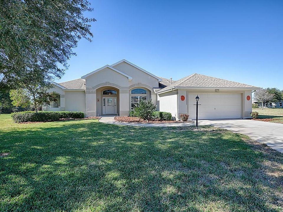 1st image of 5816 Blue Savannah Dr
