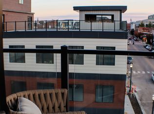 420 N Main St #502, Edwardsville, IL
