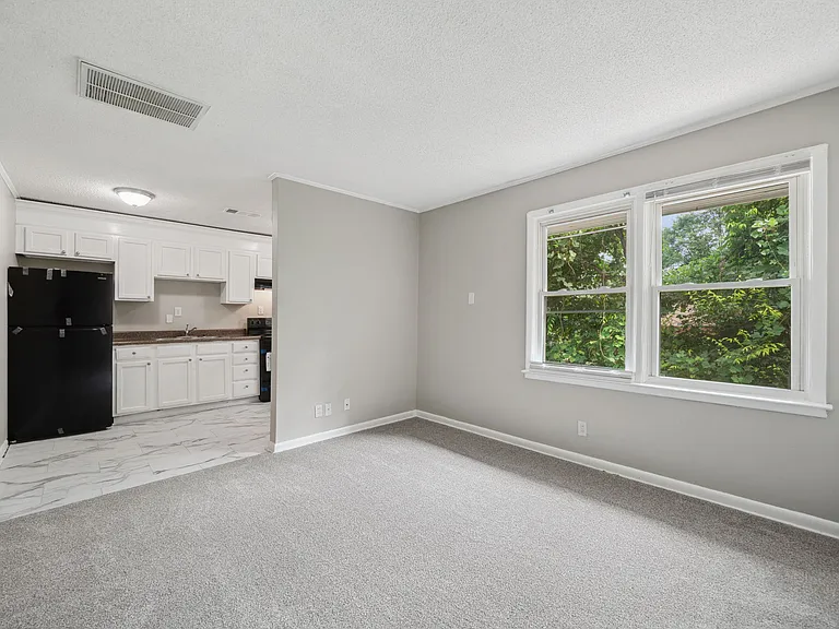 569 Lawton St SW #2 — Photo 14