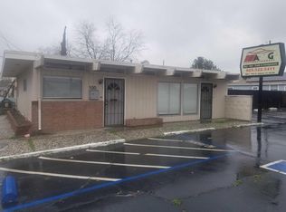 100 E 18th St, Antioch, CA 94509