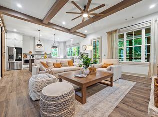 5449 Pine Forest Rd, Gainesville, GA 30504