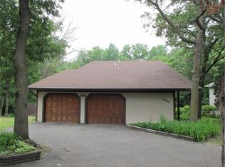 10986 Eagle St NW, Coon Rapids, MN 55433