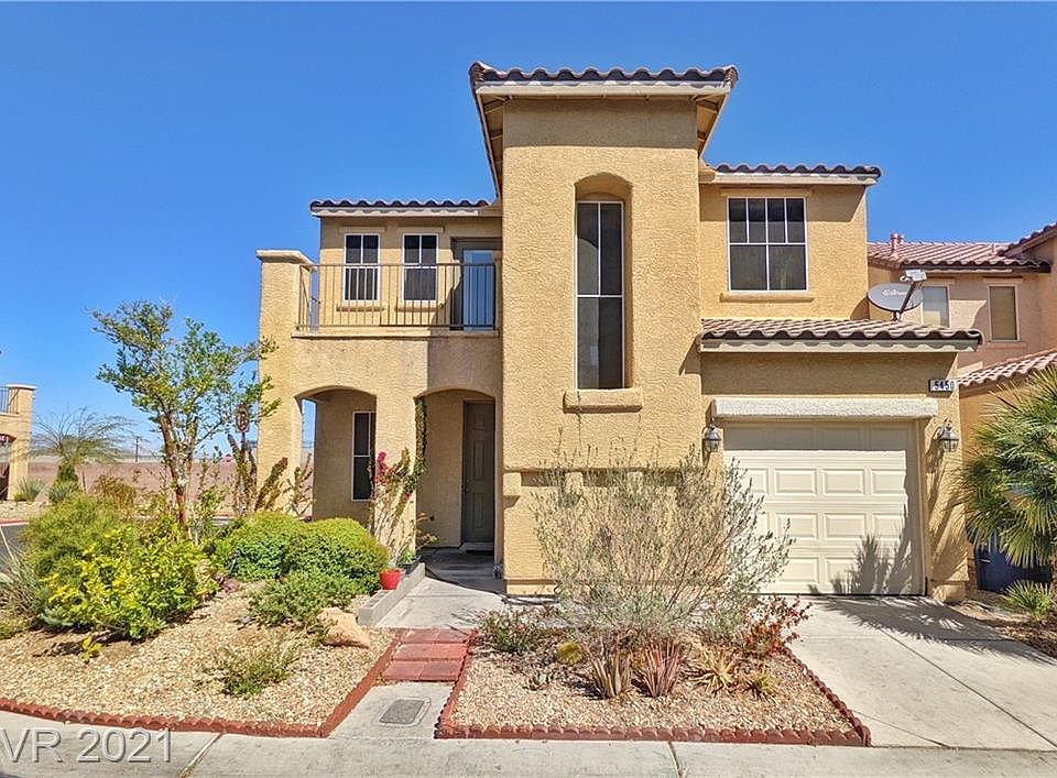 1st image of 5450 Encino Springs Ave