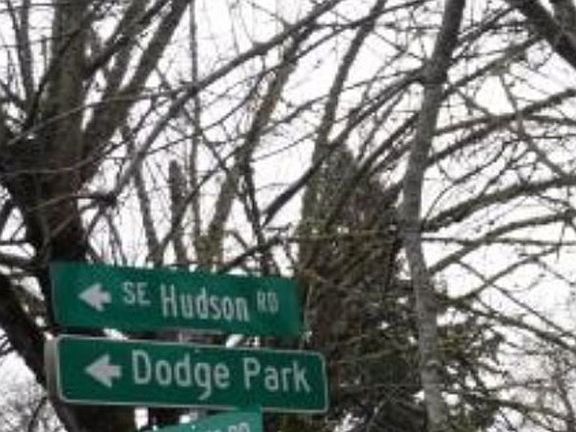 Exterior Address Verification