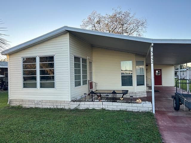 1st image of 5452 Heritage Blvd