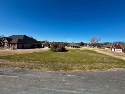 6002 Oakwood Ct, Granbury, TX, 76049