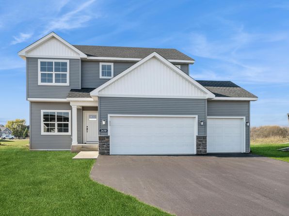 1479 Otter Way, New Richmond, WI 54017