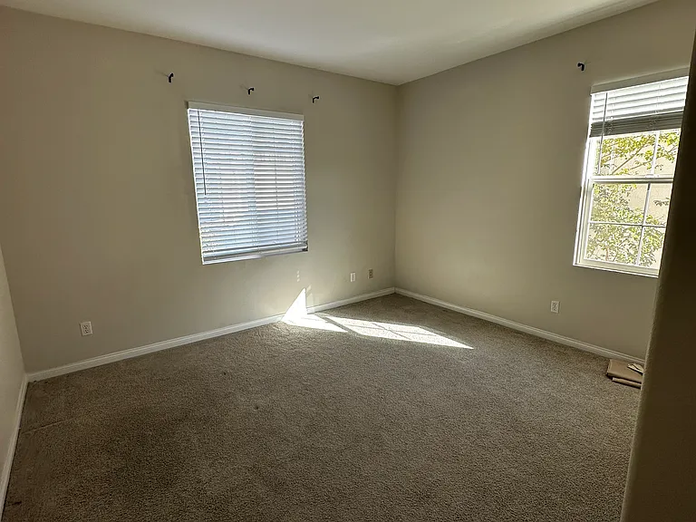 31828 Green Oak Way — Photo 7
