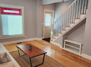 310 9th Ave SE, Rochester, MN 55904